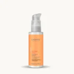 CADIVEU BYE BYE FRIZZ LEAVE-IN FRIZZ KILLER 120ML