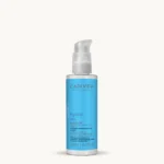 CADIVEU ESSENTIALS Hydra Up GLOW UP LEAVE-IN COND