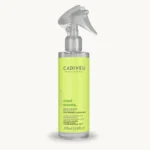 CADIVEU MAXI WAVES MAXI ONDAS FLUIDO MODELADOR 200ML