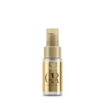WELLA OLEO OIL REFLECTIONS OLEO CAPILAR 30ML