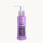 CADIVEU PLASTICA DOS FIOS PRIMER 110ML