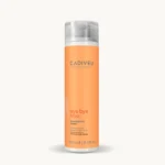 CADIVEU BYE BYE FRIZZ SHAMPOO 250ML