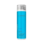 CADIVEU ESSENTIALS Hydra Up SHAMPOO 250ML