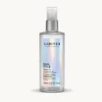CADIVEU PROF OLEO SUPREME OIL FINAL STYLE 110ML