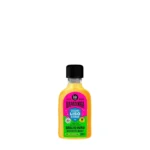 LOLA OLEO DISC.XAPADINHA 50ML