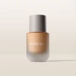 MASCAVO SOFT RADIANCE BASE LIQUIDA 12C 30ML