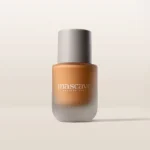 MASCAVO SOFT RADIANCE BASE LIQUIDA 15W 30ML