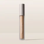 MASCAVO SOFT BLUR CORRETIVO LIQUIDO 17C 6G