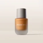 MASCAVO SOFT RADIANCE BASE LIQUIDA 20W 30ML