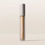 MASCAVO SOFT BLUR CORRETIVO LIQUIDO 20W 6G
