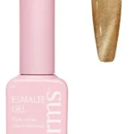 FORMS ESMALTE GEL 25    10ML