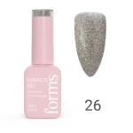 FORMS ESMALTE GEL 27 10ML