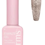 FORMS ESMALTE GEL 26    10ML