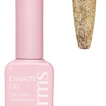 FORMS ESMALTE GEL 28 10ML