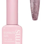 FORMS ESMALTE GEL 29 10ML