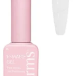 FORMS ESMALTE GEL 3    10ML