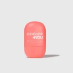 OCEANE PRIMER FACIAL NATURAL 30G