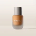 MASCAVO SOFT RADIANCE BASE LIQUIDA 8N 30ML