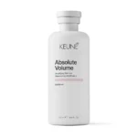 KEUNE ABSOLUT SHAMPOO 300ML