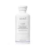 KEUNE COND. ABSOLUTE VOLUME 300ML