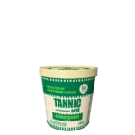 LOLA TANNIC ACID ACIDIFICANTE 230G