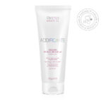 AMEND ESSENTIAL MASCARA ACIDIFICANTE 250ML