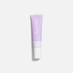 CREAMY DROPS SERUM ANTI-AGING 30ML