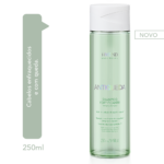 AMEND ESSENCIAL ANTIQUEDA FORTIFICANTE SH 250ML - 1600