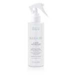 AMEND BLINDAGEM ESSENCIAL FLUIDO ANTIUMIDADE 180ML