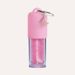 MARIMARIA MAKE LIP JUICE - BUBBLE GUM.