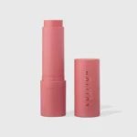 OCEANO GLOSSY BLUSH STICK - BLUSH GLOSSY ROSE PINK