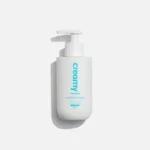 CREAMY CERAMIDE BODY CREAM SEM FRAGRANCIA - 200ML