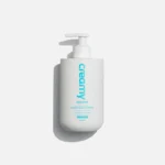 CREAMY CERAMIDE BODY CREAM SEM FRAGRANCIA 400ML