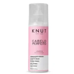 KNUT LEAVE-IN SPRAY CABELO PERFEITO