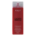 KNUT COND CACHOS 250ML