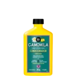 LOLA CONDICIONADOR CAMOMILA 250G