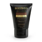 BIO EXTRATUS MASCARA COLORANTE CASTANHO BISN. 120G
