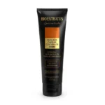 BIO EXTRATUS MASCARA COLORANTE COBRE BISN.250G