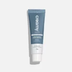CREAMY CERAMIDE SKIN REPAIR 40G