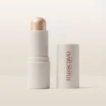 MASCAVO GLOW ILUMINADOR EM BASTAO CHAMPAGNE 6G
