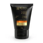 BIO EXTRATUS MASCARA COLORANTE COBRE 120G