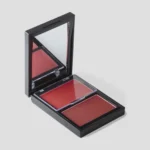 OCEANE EDITION DUO BLUSH CREME E PO CORAL PAINT
