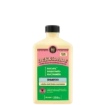 LOLA DENSIDADE SHAMPOO 250mL