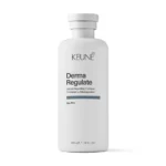 KEUNE DERMA REGULATE SHAMPOO  300ML