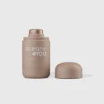 OCEANE SHIMMER STICK - ILUMINADOR STCK GLITZY GOLD/DOURAD