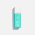 CREAMY ÁCIDO GLICOINTENSE PEEL 30G