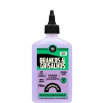 LOLA BRANCOS E GRISALHOS BOOSTER CONDIC 250mL