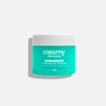 CREAMY HIDRATANTE FACIAL HYDRAGEL OIL CONTROL 50G