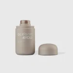 OCEANE SHIMMER STICK - ILUMINADOR STCK ICED PEARL - PEROL