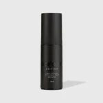 OCEANE LIGHT MY FACE - ILUMINADOR FACIAL